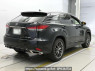 Used 2022 AT lexus rx AGL20W Image[1]