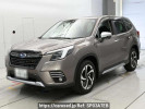 Subaru Forester SKE