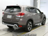 Used 2021 AT subaru forester SKE Image[1]