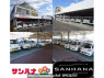 Used 2026 AT daihatsu hijet-truck S500P Image[1]