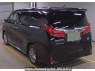 Used 2021 AT toyota alphard-hybrid AYH30W Image[2]