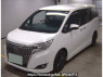 Used 2019 AT toyota esquire ZRR80G Image[1]