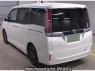 Used 2019 AT toyota esquire ZRR80G Image[2]