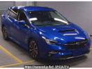 Subaru Levorg VN5