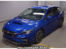Used 2020 AT subaru levorg VN5 Image[1]