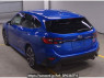 Used 2020 AT subaru levorg VN5 Image[2]