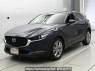 Used 2021 AT mazda cx-30 DMEP Image[0]