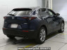 Used 2021 AT mazda cx-30 DMEP Image[1]