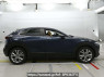 Used 2021 AT mazda cx-30 DMEP Image[2]