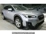 Used 2021 AT subaru xv GT3 Image[0]