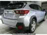 Used 2021 AT subaru xv GT3 Image[1]