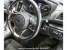 Used 2021 AT subaru xv GT3 Image[2]