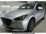 Used 2021 AT mazda mazda2 DJ5AS Image[0]