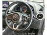 Used 2021 AT mazda mazda2 DJ5AS Image[2]