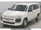 Toyota Probox NCP160V