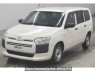 Used 2022 AT toyota probox NCP160V Image[0]