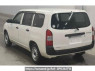 Used 2022 AT toyota probox NCP160V Image[1]