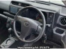 Used 2022 AT toyota probox NCP160V Image[2]