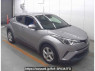 Used 2019 AT toyota c-hr NGX10 Image[0]