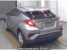 Used 2019 AT toyota c-hr NGX10 Image[1]