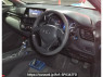 Used 2019 AT toyota c-hr NGX10 Image[2]