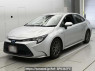 Used 2020 AT toyota corolla-sedan ZWE211 Image[0]