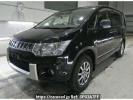 Mitsubishi Delica D5 CV5W