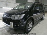 Used 2013 AT mitsubishi delica-d5 CV5W Image[0]