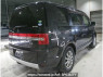 Used 2013 AT mitsubishi delica-d5 CV5W Image[1]