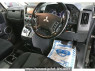 Used 2013 AT mitsubishi delica-d5 CV5W Image[2]
