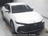 Used 2022 AT toyota crown-crossover AZSH35 Image[0]