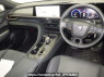 Used 2022 AT toyota crown-crossover AZSH35 Image[2]