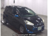 Used 2015 AT toyota sienta NSP170G Image[0]