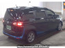 Used 2015 AT toyota sienta NSP170G Image[1]