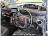 Used 2015 AT toyota sienta NSP170G Image[2]