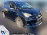 Used 2013 AT toyota ractis NCP120 Image[0]
