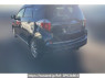 Used 2013 AT toyota ractis NCP120 Image[1]