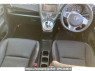 Used 2013 AT toyota ractis NCP120 Image[2]