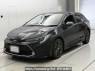 Used 2020 AT toyota corolla-touring-wagon ZRE212W Image[0]