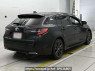 Used 2020 AT toyota corolla-touring-wagon ZRE212W Image[1]