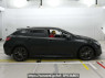 Used 2020 AT toyota corolla-touring-wagon ZRE212W Image[2]