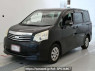 Used 2011 AT toyota noah ZRR70G Image[0]