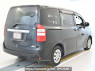 Used 2011 AT toyota noah ZRR70G Image[1]