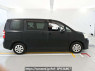 Used 2011 AT toyota noah ZRR70G Image[2]