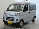 Daihatsu Hijet Cargo S710V