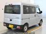 Used 2025 AT daihatsu hijet-cargo S710V Image[1]
