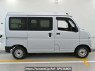Used 2025 AT daihatsu hijet-cargo S710V Image[2]