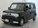 Daihatsu Move Conte L575S