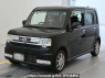Used 2013 AT daihatsu move-conte L575S Image[0]