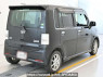 Used 2013 AT daihatsu move-conte L575S Image[1]